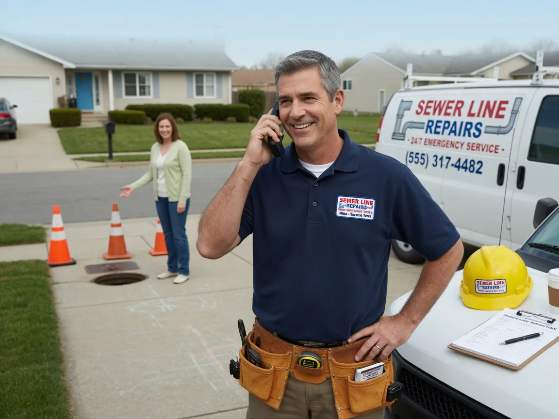 Emergency Plumber Grand Bay, AL FAQs
